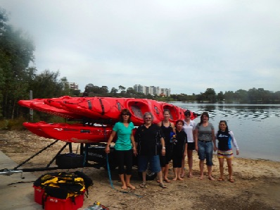 2nd group - Sandy, Helen, Kim, Brenda, John, Alana and Magdalena.JPG 2nd group - Sandy, Helen, Kim, Brenda, John, Alana and Magdalena.JPG
